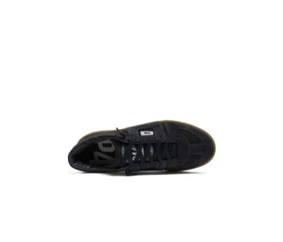 P448 Monza Sneaker In Multi