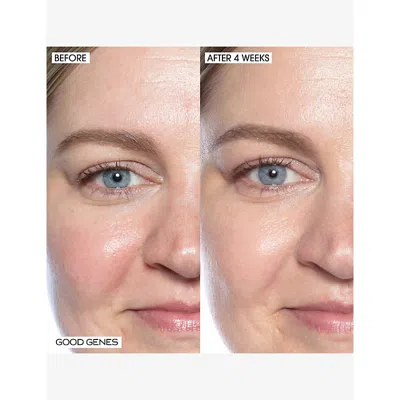 Sunday Riley Instant Gratification Kit