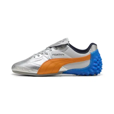 Puma Fenty X  Avanti Ls-x Sneakers In Multi
