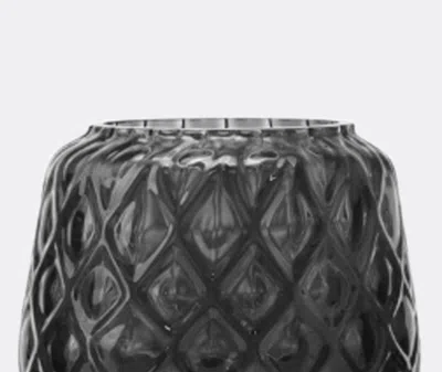 Xlboom Vases Gray Uni In Gray