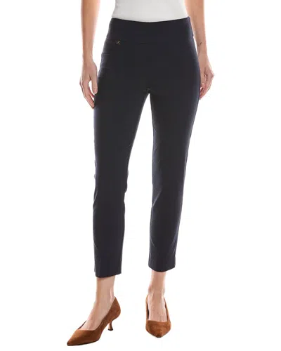 Joseph Ribkoff Pant In Black