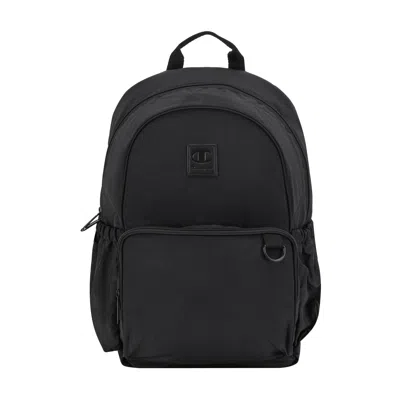 Champion Venice Backpack In Black