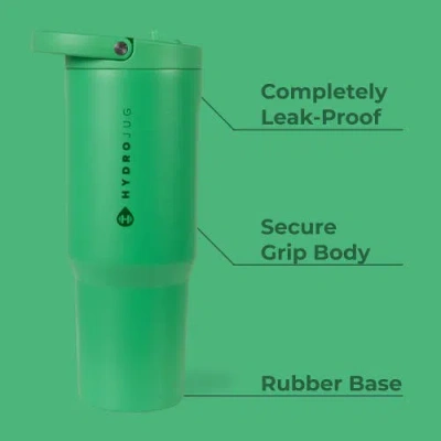 Hydrojug Sport In Green