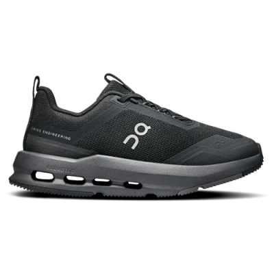 On Boys Preschool   Cloudnova In Black