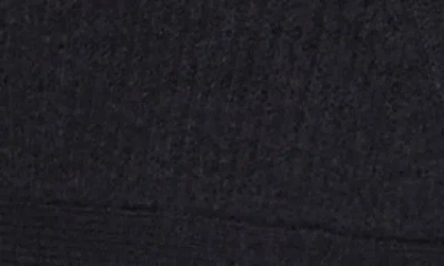 1.state Wrap Sweater In Black