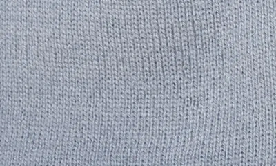 Reliable Of Milwaukee 3-pack Knit Beanies In Gray