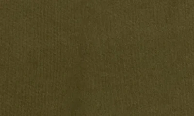 Spiritual Gangster Cosmic Energy Graphic Hoodie In Green