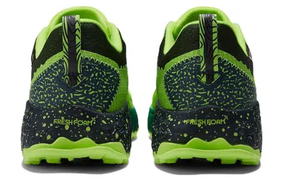 New Balance Women's Fresh Foam X Hierro V7 Gtx In Multi