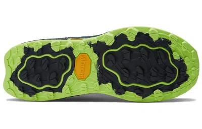 New Balance Women's Fresh Foam X Hierro V7 Gtx In Multi