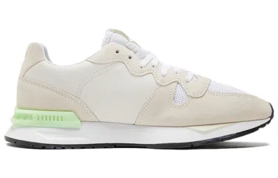 Puma (wmns)  Mirage Mox Infuse 'white Navajo' In Multi