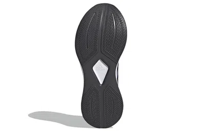 Adidas Originals (wmns) Adidas Duramo Sl 2.0 'black Team Real Magenta'