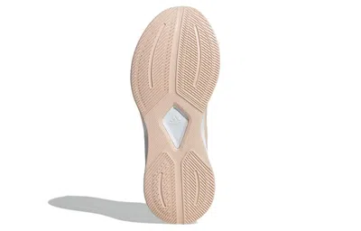 Adidas Originals (wmns) Adidas Duramo Protect 'wonder White Pulse Blue' In Neutral