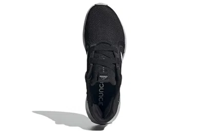 Adidas Originals (wmns) Adidas Edge Lux 'black Matte Silver' In Multi