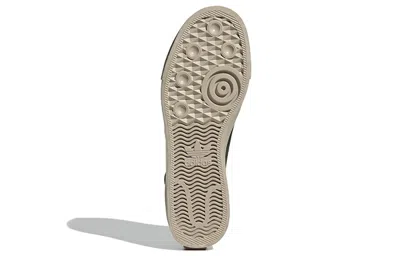 Adidas Originals (wmns) Adidas Karlie Kloss X Trainer Xx92 Vegan 'black White' In Multi