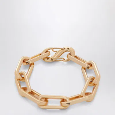 Eliou Legacy Bracelet In Gold