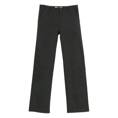 Paloma Wool Pants In Black