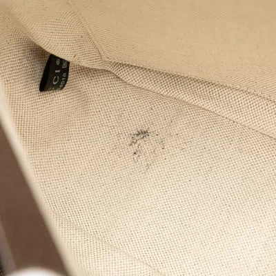 Pre-owned Gucci Brown Multi-color Pvc Leather Messenger Bag Shoulder Bag ()