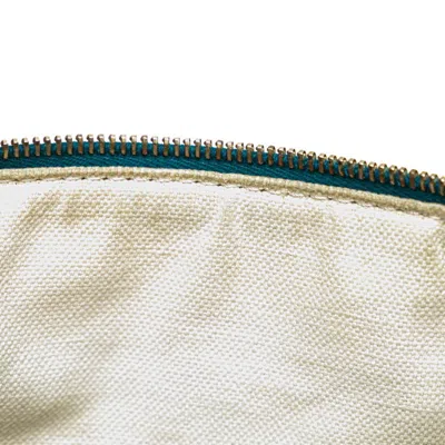 Pre-owned Gucci Gg Canvas Beige Blue Canvas Leather Boston Bag Shoulder Bag ()