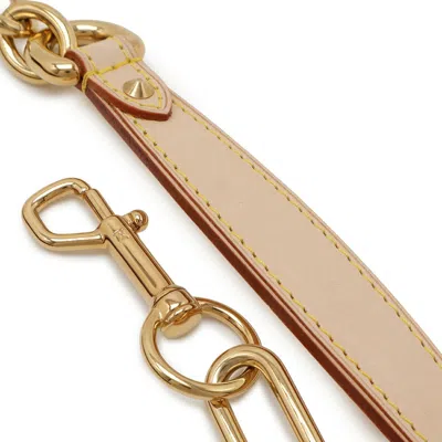 Pre-owned Louis Vuitton Blanc Multi-color Monogram Multicolore Handbag Shoulder Bag ()