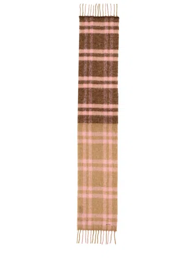 Paul Smith Cruxella Scarf