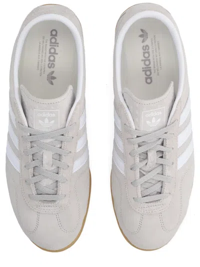 Adidas Originals "gazelle Lo Pro" Sneaker