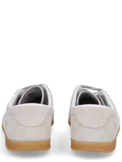 Adidas Originals "gazelle Lo Pro" Sneaker