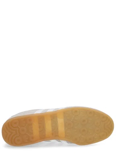 Adidas Originals "gazelle Lo Pro" Sneaker