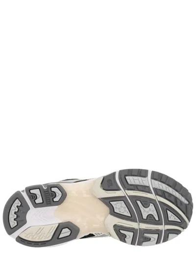 Asics Sneakers In Multi