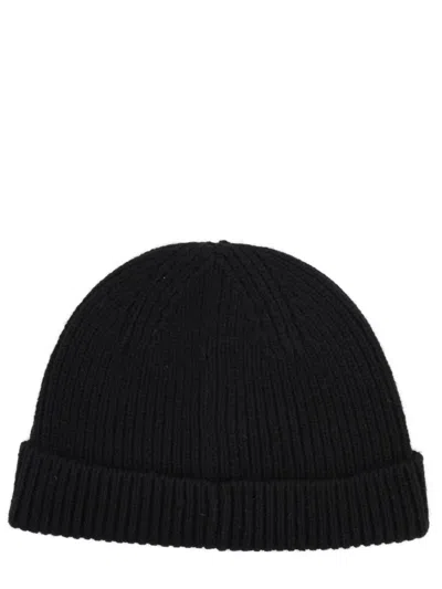 Diesel K-arac Cap In Black
