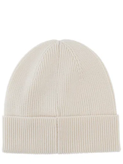 Diesel "k-coder" Cap