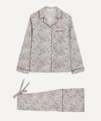 Liberty Women's Violette_fr In Multi