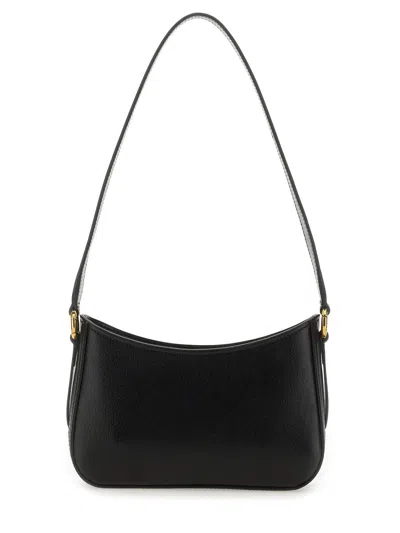 Chloé Heritage Hobo Bag