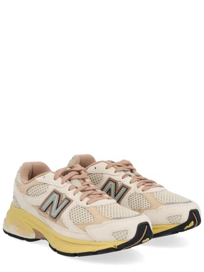 New Balance Sneakers Neutral In Multi