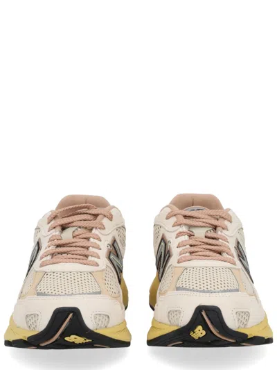 New Balance Sneakers Neutral In Multi