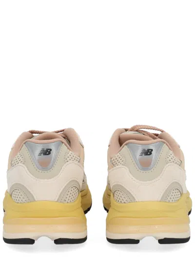 New Balance Sneakers Neutral In Multi