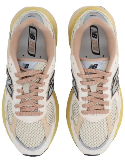 New Balance Sneakers Neutral In Multi