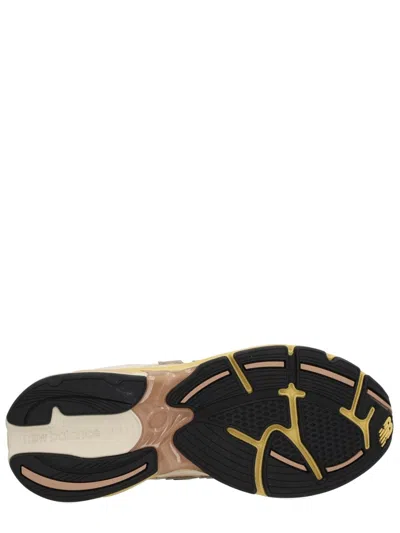 New Balance Sneakers Neutral In Multi