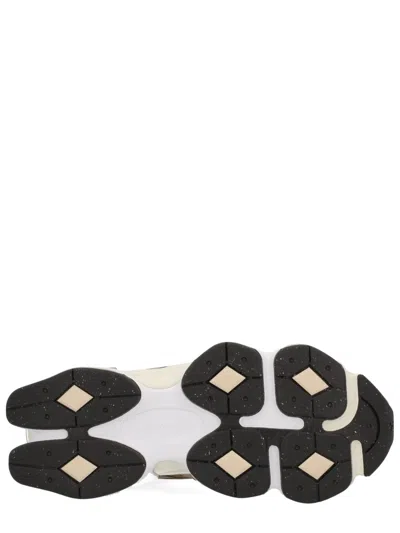 New Balance Sneaker U9060 In Multi