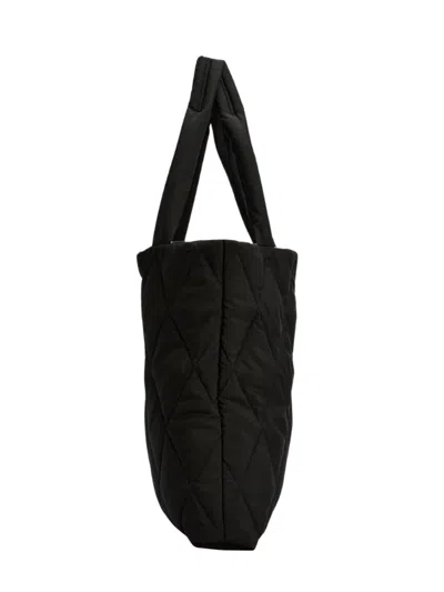 Barbour Tote Bag "mariah"