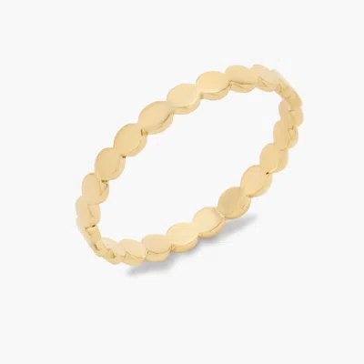 Brook & York Phoebe 14k Gold Ring In Gold