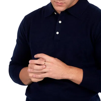 Evesaddiction 14k Gold 3mm Classic Wedding Band In Gold