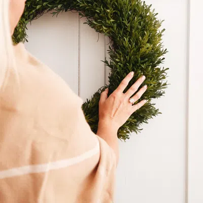 Evesaddiction Sterling Silver Emerald Cut Halo Cz Engagement Ring In Silver