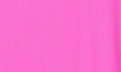 Free People Dynamite Tank In Pink