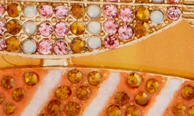 Baublebar Maki Spirits Bright Ornament In Multi