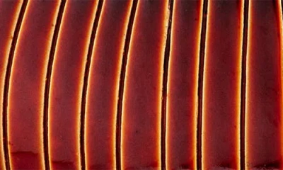 Baublebar Espresso Your Joy Ornament In Multi