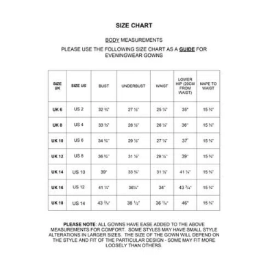 Jenny Packham Kaia Gown In Pink