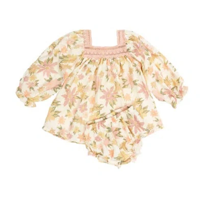 Wild Wawa Ciel Set In Multi