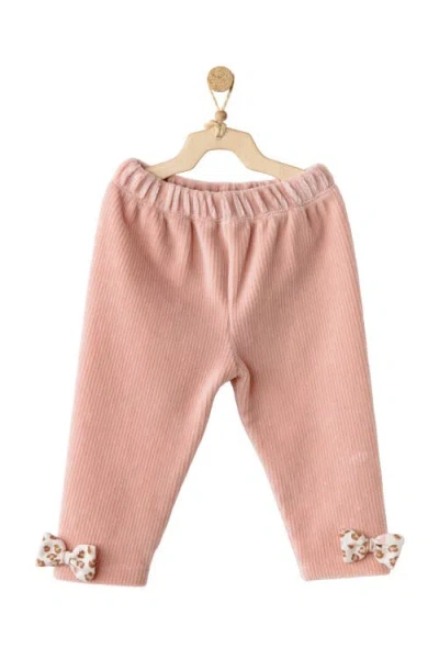 Andy Wawa Starlight Chic Set In White