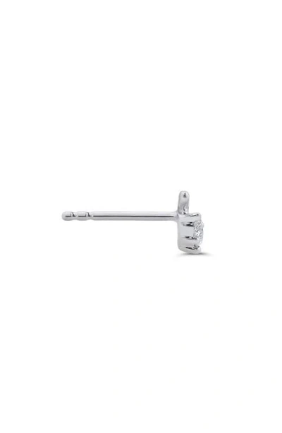 Seed2stone Full Curves Ear Crawlers In Silver