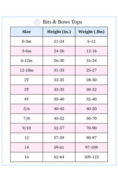 Bits & Bows Unicorn Sparkle T-shirt In Purple